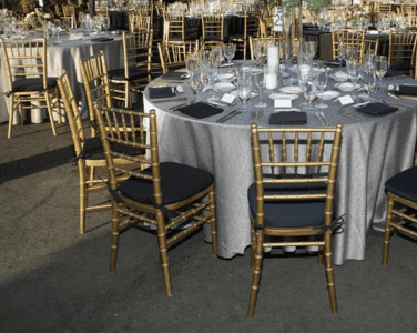 chiavari_chair_rental