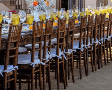 chiavari_chair_ventra_rental