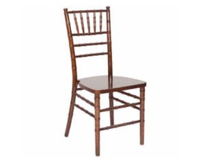 chiavari_fruitwood_chair_rental