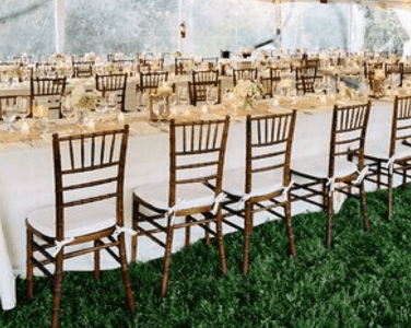 chiavari_fruitwood_chair_wedding_rental_ojai