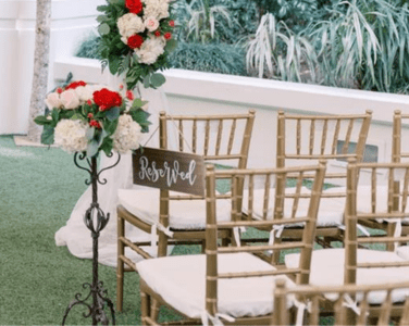 chiavari_gold_chairs_rentals