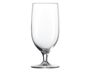 classico_goblet_bar_glass_rentals