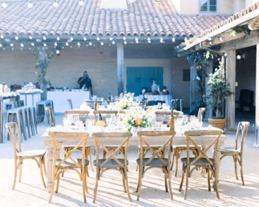 communal_table_rental_santa_barabara