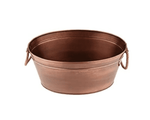 copper-gal-drink-tub