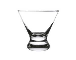 cosmo_glass_bar_glassware_rentals