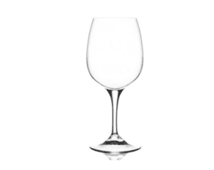 daily_wine_glass_rental