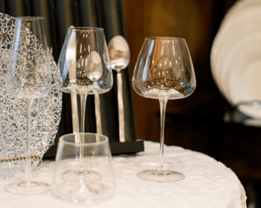 eden_glassware_rental