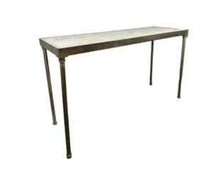 edison_communal_table (1)