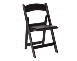 folding_black_resin_chair_rentals