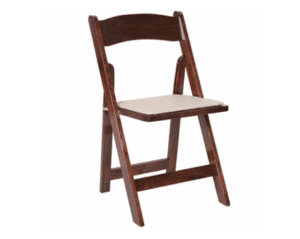 folding_fruitwood_chair_rentals