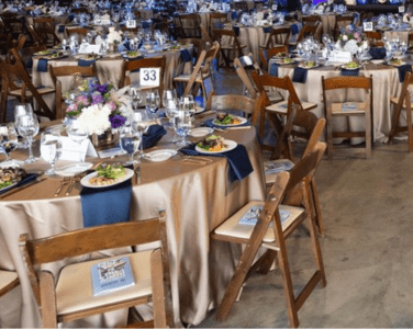 folding_fruitwood_chairs_chair_rentals