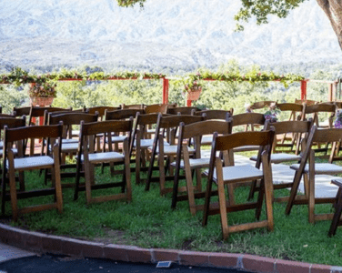 fruitwood_fodling_chair_rental_ojai_california