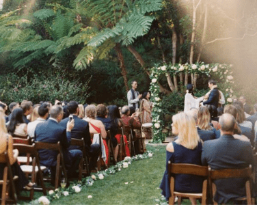 fruitwood_folding_chair_wedding ceremony