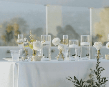 glassware_rentals_champagne_flute