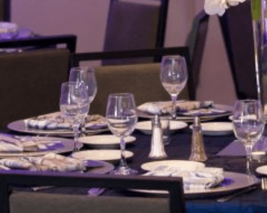 glassware_rentals_private_events_ventura