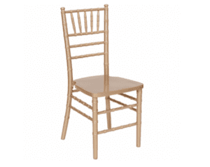 gold_chiavari_chair (1)