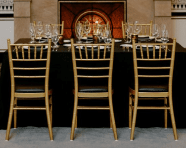 gold_chiavari_chair_rental