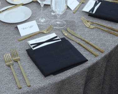 gold_flatware