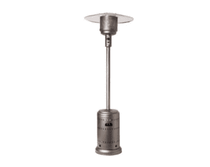 grey_patio_heater