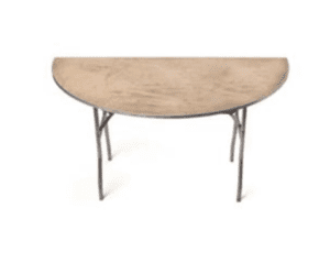 half_round_table_rentals