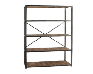 industrial_wood_shelf