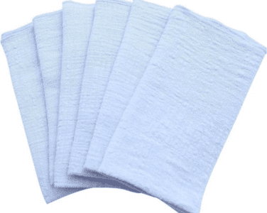 light_blue_chessecloth_napkin