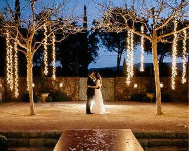 lighting_wedding_rental_long_drip