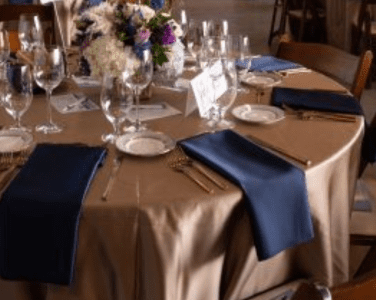 linen_rental_corporate events