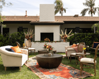 lounge_furniture_rental_fillmore