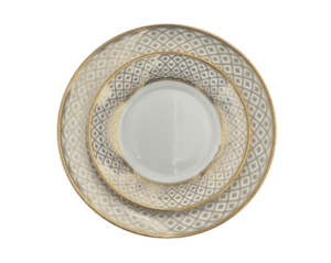 marcella_plates_china_rental (1)