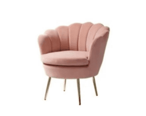 mishell_blush_chair_rentals_california