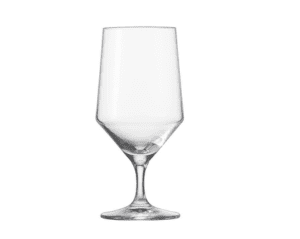 pure_beverage_glass