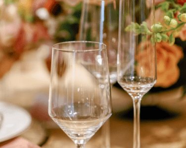 pure_glassware_rentals