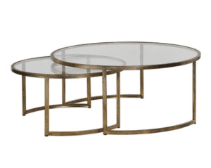 rhea_nesting_coffee_table