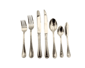 rialto_stainless_flatware