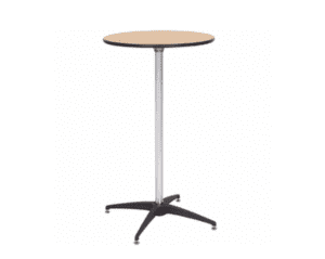 round_cocktail_table_rental