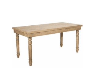 round_legs_botanical_table_rentals_california