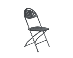 samsonite_black_fan_fodling_chair