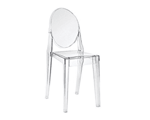 sophia_clear_chair