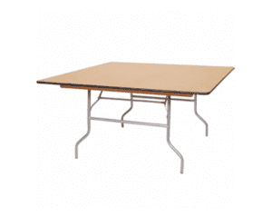 square_table_rental_santa_barbara (1)