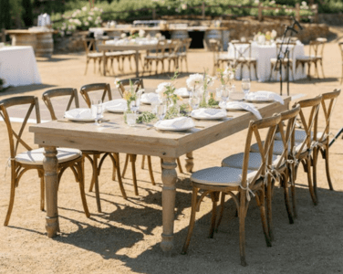 table_rental_wedding_malibu