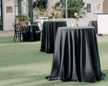 table_rentals_hotel_californian