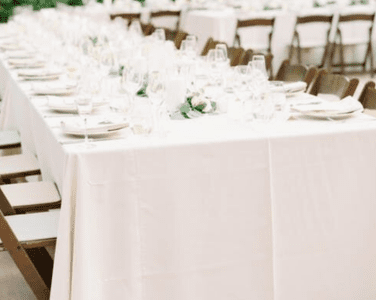 table_rentals_multicultural_wedding