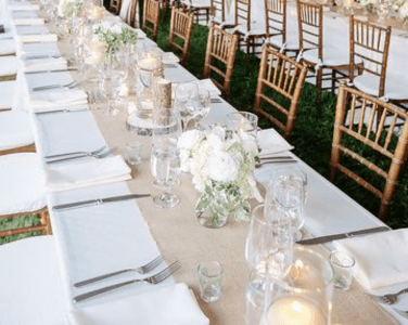 table_rentals_ojai