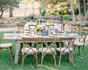 table_rentals_ojai