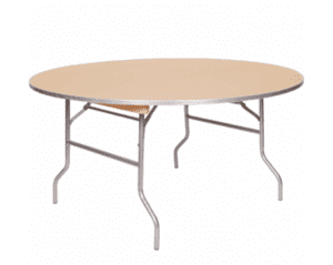 table_rentals_round_table