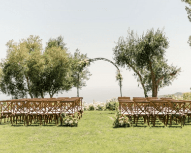 ventura_rental_wedding_rental_malibu