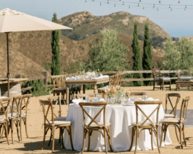 ventura_rental_wedding_rental_malibu_california