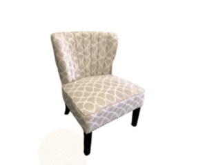 veranda_patterned_chair