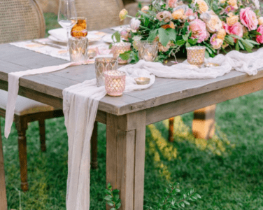 vineyard_tabletop_decor